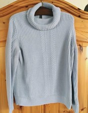 Pullover von Marc Cain, N6