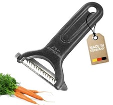Westmark julienne slicer - westmark,