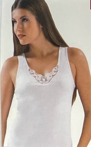 Neu stk damen - , 2