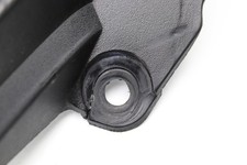 Abdeckung Tank YAMAHA R6 2008