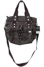 George gina lucy handtasche - george,