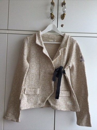 Odd molly jacke gr - jacke, 38