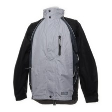 Tcm allwetterjacke herren - allwetterjacke,,