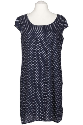 Comma kleid damen dress - comma,