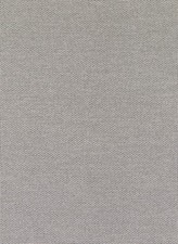 Kvadrat Herbst 0101 von