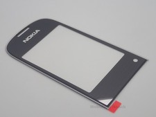 Original Nokia 3710 Fold