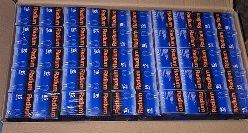 11x 10er sets 15w - 10er,