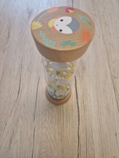 Janod - Regenmacher aus Holz