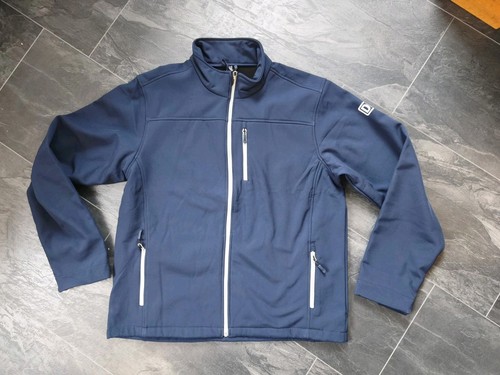 Rockstar softshelljacke - db,