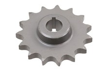 Kettenrad, Ritzel für Fichtel