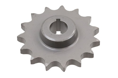 Kettenrad ritzel für - kettenrad,,