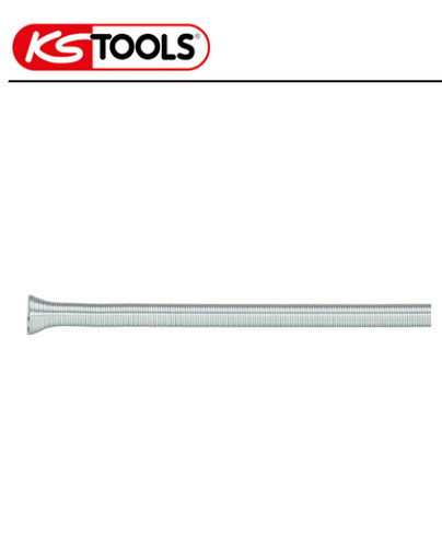 Tools - ks,
