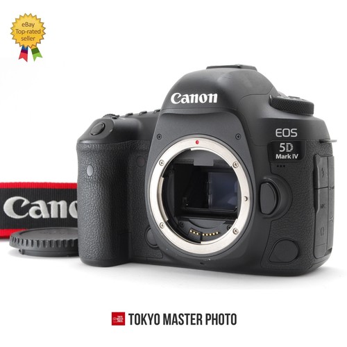 Canon eos mark - eos, 30.4mp