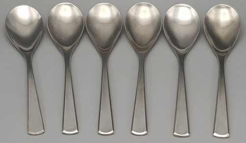 Wmf cromargan brasilia - wmf,