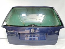 VW Passat 3BG original