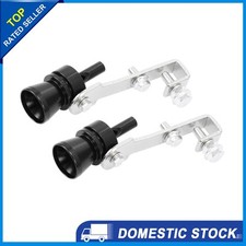 2 stücke M Größe Auto