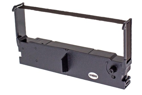 Farbband für uniwell ux - ux,