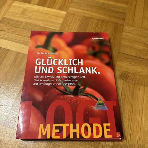 Logi methode glücklich und - logi-methode.,