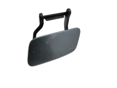 Deckel klappe abdeckung für - klappe,