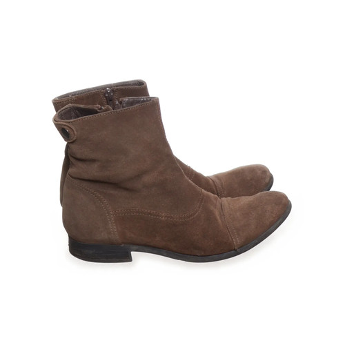 Liebeskind berlin boots - liebeskind,