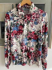 Himmelblau lola paltinger - lola,