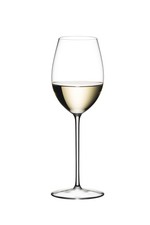 Riedel sommeliers - riedel,