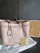 Michael Kors Shopper