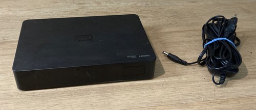 Western digital elements - digital,