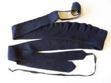 Italien 2. Weltkrieg, Paar