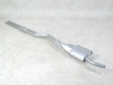 Mitteltopf NEU für Mercedes