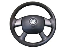 Lenkrad für jaguar type - jaguar, x-type