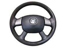 Lenkrad für JAGUAR X-TYPE (CF1) 2.2 D 4X43-3F563-UDLEG