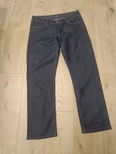 SOCCX Jeans Hose WAIST: 31  LENGTH 30  (ca. Gr. 42 evtl. 42/44)