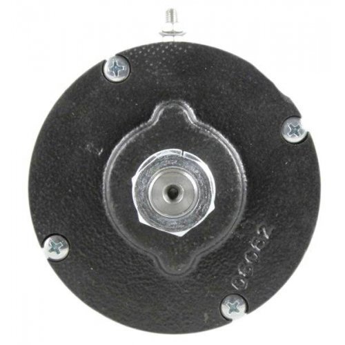 Dynastarter 9kw 11a - 1x_,
