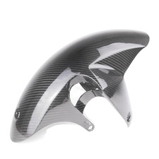 Suzuki GSXR 1000 100% Carbon