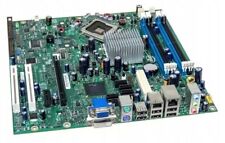 BTX Mainboard Intel D46478-502 AZC0733003B0 SOCKEL 775 DDR2