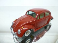 TEKNO DENMARK 819 VW