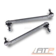 2x KOPPELSTANGE VORNE FÜR