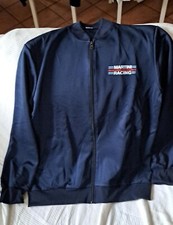 Martini Racing Herren