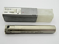 Iscar Halter HELIIR 25C-305