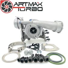 Garrett Turbolader VW T5 2.5 TDI 96KW 130PS AXD 070145701K 070145701KX 070145701