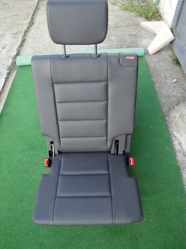 Touran stück sitz sitze - vw,
