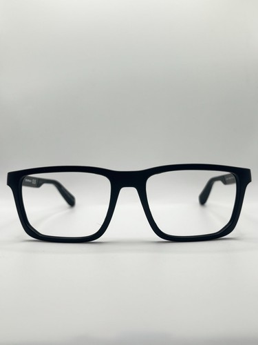 Emporio armani 4219 - emporio,