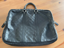 GUCCI GG Emblem large