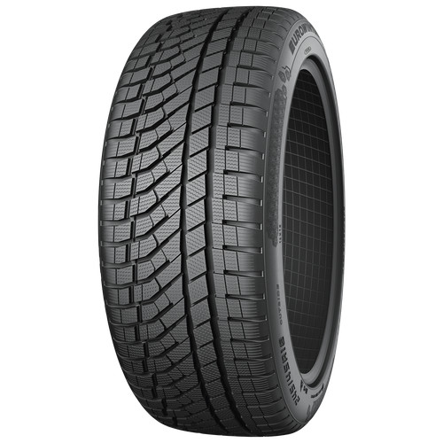Falken winterreifen 255 r18 - 255/55,