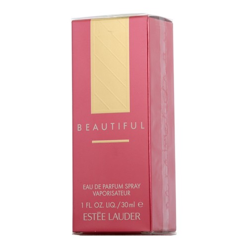Estée lauder beautiful - estée,