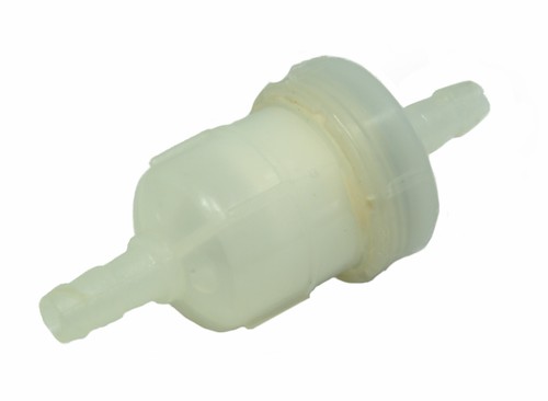 Kraftstofffilter für mercury - kraftstofffilter,