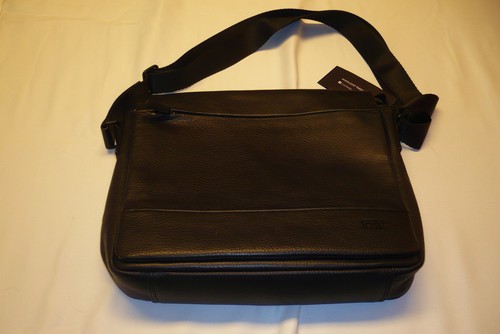 Stockholmer schultasche jost - schultasche,