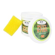 (9,50 EUR/kg) Pullach Hof