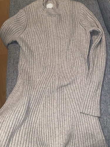 Trendiges kleid gr - trendiges,